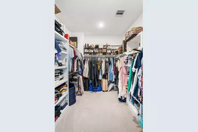 3032 Lamar St, Houston, TX 77003 - Photo 18