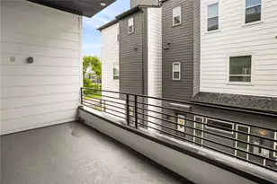 3032 Lamar St, Houston, TX 77003 - Photo 24