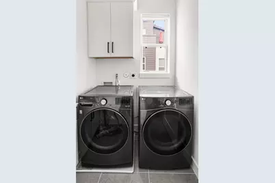 3032 Lamar St, Houston, TX 77003 - Photo 22