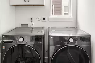3032 Lamar St, Houston, TX 77003 - Photo 22