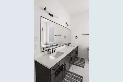 3032 Lamar St, Houston, TX 77003 - Photo 20