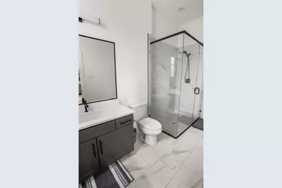 3032 Lamar St, Houston, TX 77003 - Photo 28