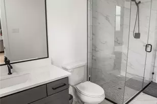 3032 Lamar St, Houston, TX 77003 - Photo 28