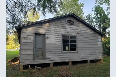 7128 Panther Run, Orange, TX 77632 - Photo 8