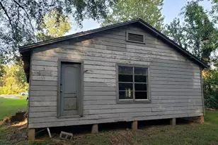 7128 Panther Run, Orange, TX 77632 - Photo 8