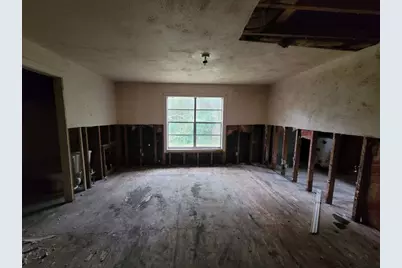 7128 Panther Run, Orange, TX 77632 - Photo 8