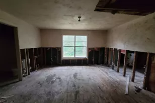 7128 Panther Run, Orange, TX 77632 - Photo 8