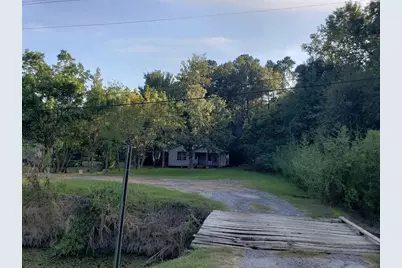 7128 Panther Run, Orange, TX 77632 - Photo 10