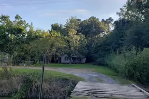 7128 Panther Run, Orange, TX 77632 - Photo 10