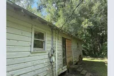 7128 Panther Run, Orange, TX 77632 - Photo 16