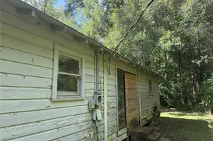 7128 Panther Run, Orange, TX 77632 - Photo 16