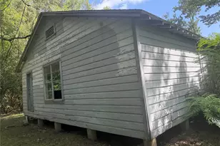 7128 Panther Run, Orange, TX 77632 - Photo 1