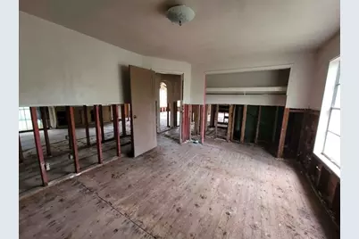 7128 Panther Run, Orange, TX 77632 - Photo 14