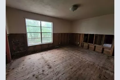 7128 Panther Run, Orange, TX 77632 - Photo 6