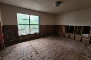 7128 Panther Run, Orange, TX 77632 - Photo 6