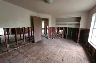 7128 Panther Run, Orange, TX 77632 - Photo 14