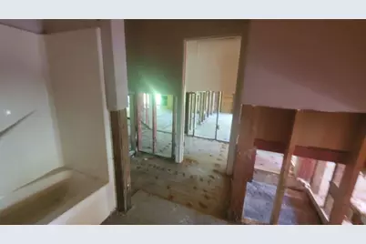 7128 Panther Run, Orange, TX 77632 - Photo 6
