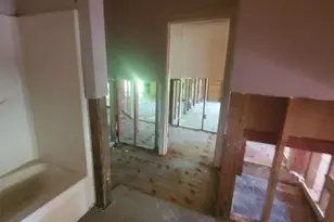 7128 Panther Run, Orange, TX 77632 - Photo 6