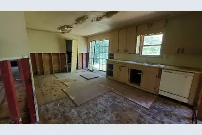 7128 Panther Run, Orange, TX 77632 - Photo 4