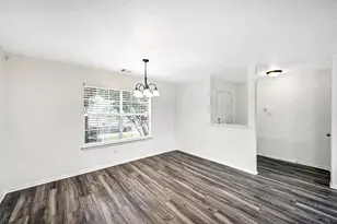 19807 Byron Meadows Dr, Katy, TX 77449 - Photo 8