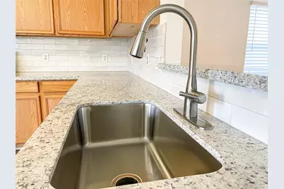 19807 Byron Meadows Drive, Katy, TX 77449 - Photo 16