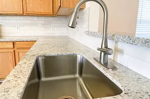 19807 Byron Meadows Dr, Katy, TX 77449 - Photo 16