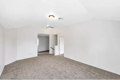 19807 Byron Meadows Drive, Katy, TX 77449 - Photo 26