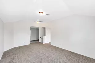 19807 Byron Meadows Dr, Katy, TX 77449 - Photo 26