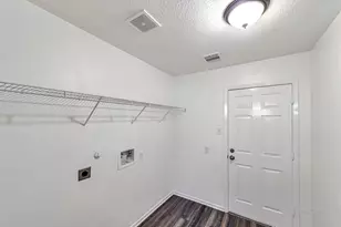 19807 Byron Meadows Dr, Katy, TX 77449 - Photo 20