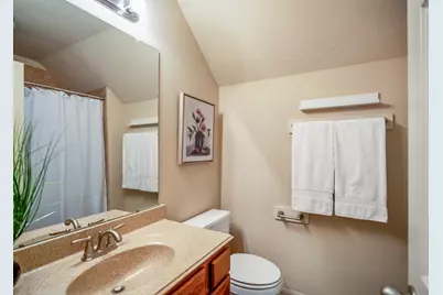 6434 St Bernadette Drive, Spring, TX 77379 - Photo 32