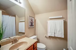 6434 St Bernadette Dr, Spring, TX 77379 - Photo 32