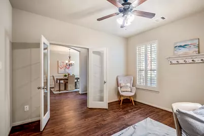 6434 St Bernadette Drive, Spring, TX 77379 - Photo 6