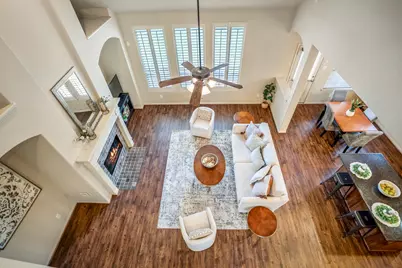 6434 St Bernadette Drive, Spring, TX 77379 - Photo 26