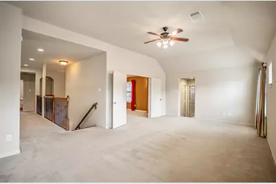 6434 St Bernadette Drive, Spring, TX 77379 - Photo 28