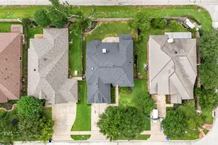 6434 St Bernadette Dr, Spring, TX 77379 - Photo 44