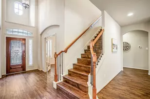 6434 St Bernadette Dr, Spring, TX 77379 - Photo 24
