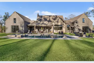 308 Western Road, Livingston, TX 77351 - Photo 48