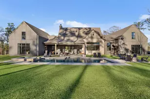 308 Western Rd, Livingston, TX 77351 - Photo 48