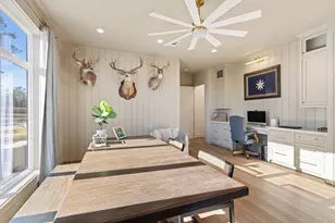 308 Western Rd, Livingston, TX 77351 - Photo 16