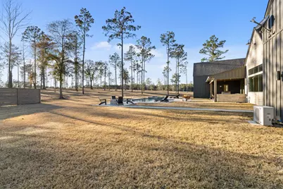 308 Western Road, Livingston, TX 77351 - Photo 46