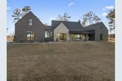 308 Western Road, Livingston, TX 77351 - Photo 8