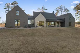 308 Western Rd, Livingston, TX 77351 - Photo 8