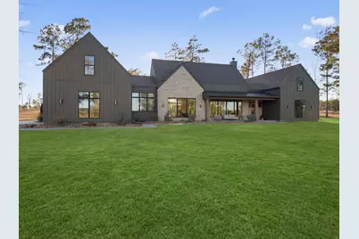 308 Western Road, Livingston, TX 77351 - Photo 14
