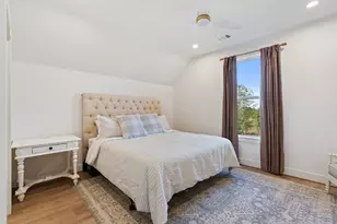 308 Western Rd, Livingston, TX 77351 - Photo 38