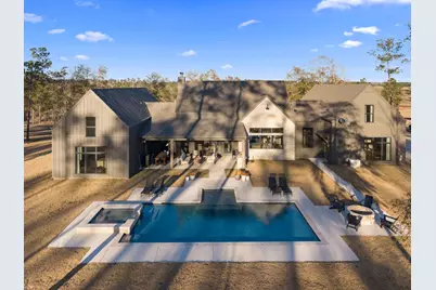 308 Western Road, Livingston, TX 77351 - Photo 6