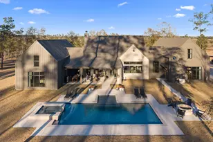 308 Western Rd, Livingston, TX 77351 - Photo 6