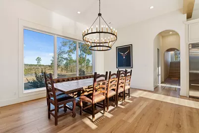 308 Western Road, Livingston, TX 77351 - Photo 18