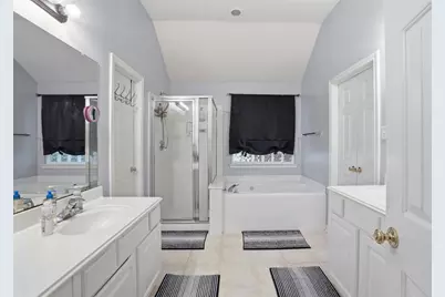 15347 Wild Timber Trail, Cypress, TX 77433 - Photo 18