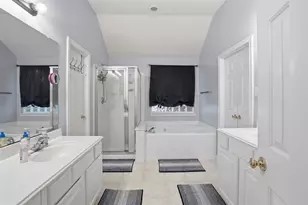 15347 Wild Timber Trail, Cypress, TX 77433 - Photo 18