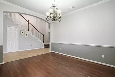 15347 Wild Timber Trail, Cypress, TX 77433 - Photo 6
